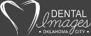 Dental Images of Oklahoma City logo